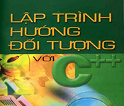 lap trinh huong doi tuong oop c++